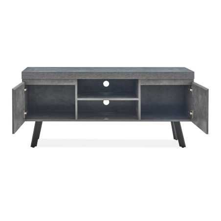 Isla Wide TV Unit - Buy Furniture Online | Modern Furniture USA & Gulf