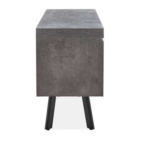 Isla Wide TV Unit - Buy Furniture Online | Modern Furniture USA & Gulf