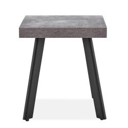 Isla Lamp Table - Buy Furniture Online | Modern Furniture USA & Gulf 2