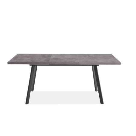 Isla Extension Dining Table - Buy Furniture Online | Modern Furniture USA & Gulf