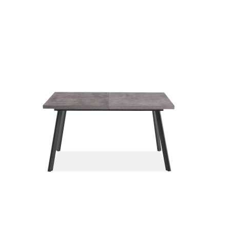 Isla Extension Dining Table - Buy Furniture Online | Modern Furniture USA & Gulf