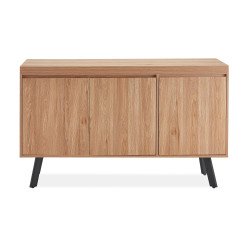 Isla Large Sideboard - Buy Furniture Online | Modern Furniture USA & Gulf