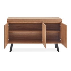 Isla Large Sideboard - Buy Furniture Online | Modern Furniture USA & Gulf 2