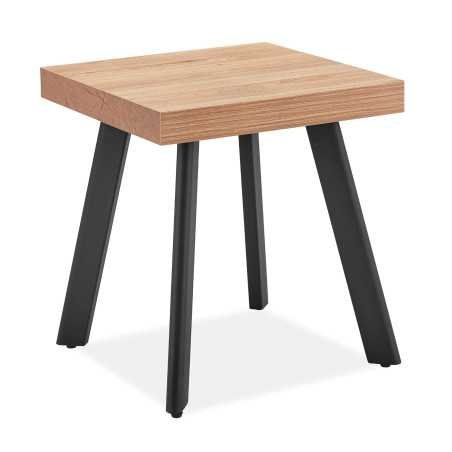 Isla Lamp Table - Buy Furniture Online | Modern Furniture USA & Gulf