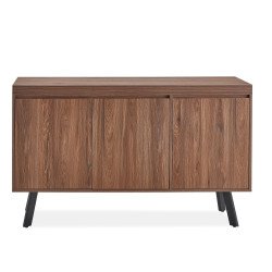 Isla Large Sideboard - Buy Furniture Online | Modern Furniture USA & Gulf