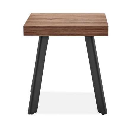 Isla Lamp Table - Buy Furniture Online | Modern Furniture USA & Gulf