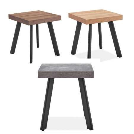 Isla Lamp Table - Buy Furniture Online | Modern Furniture USA & Gulf
