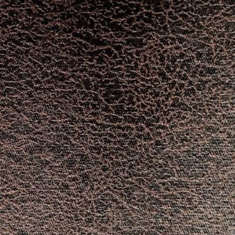 Florence Manual Recliner Armchair - Buy Furniture Online | Modern Furniture USA & Gulf