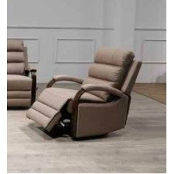 Michigan Recliner Armchair - Buy Furniture Online | Modern Furniture USA & Gulf