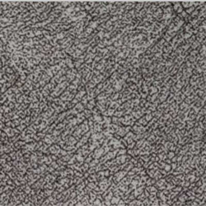 Marseilles Corner Sofa - Buy Furniture Online | Modern Furniture USA & Gulf