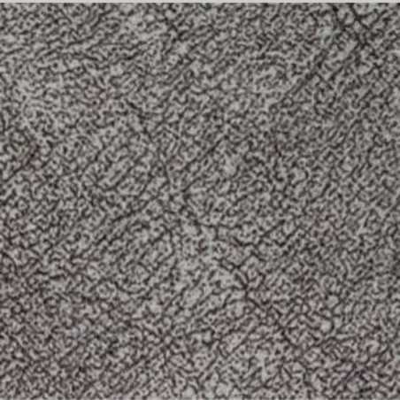 Marseilles 3 Seater Recliner Sofa - Buy Furniture Online | Modern Furniture USA & Gulf