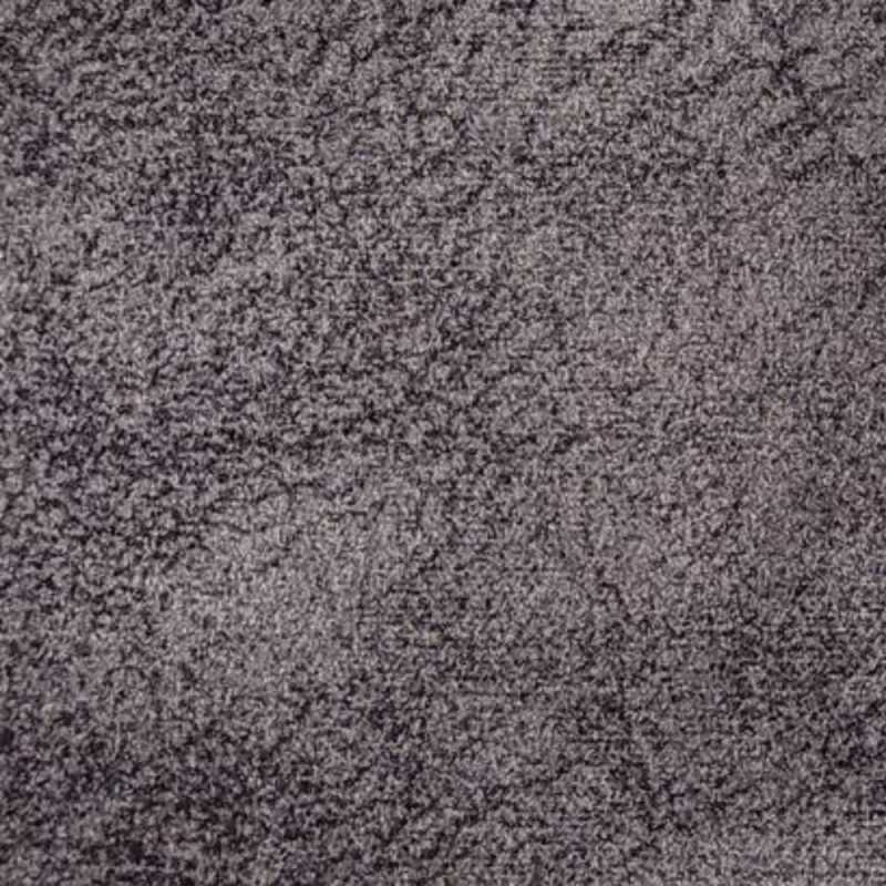 Marseilles 2 Seater Recliner Sofa - Buy Furniture Online | Modern Furniture USA & Gulf