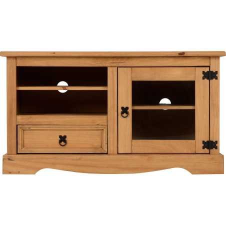Corona Entertainment Unit - Buy Furniture Online | Modern Furniture USA & Gulf