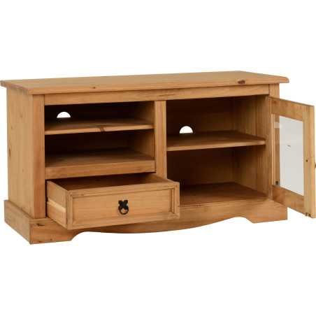 Corona Entertainment Unit - Buy Furniture Online | Modern Furniture USA & Gulf