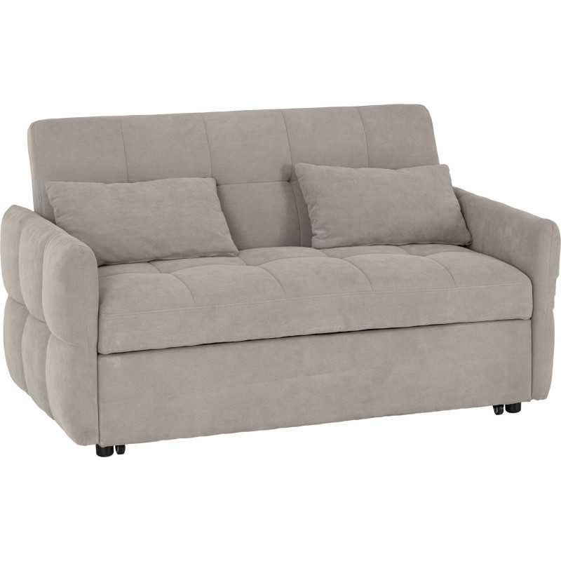 Chelsea Sofa Bed - Buy Furniture Online | Modern Furniture USA & Gulf