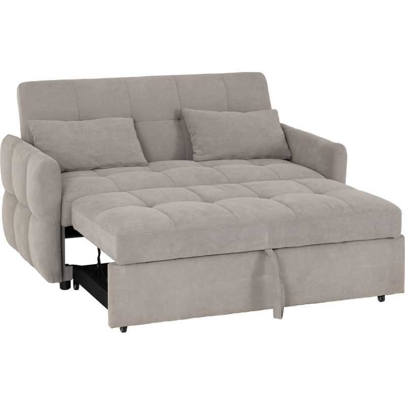 Chelsea Sofa Bed - Buy Furniture Online | Modern Furniture USA & Gulf
