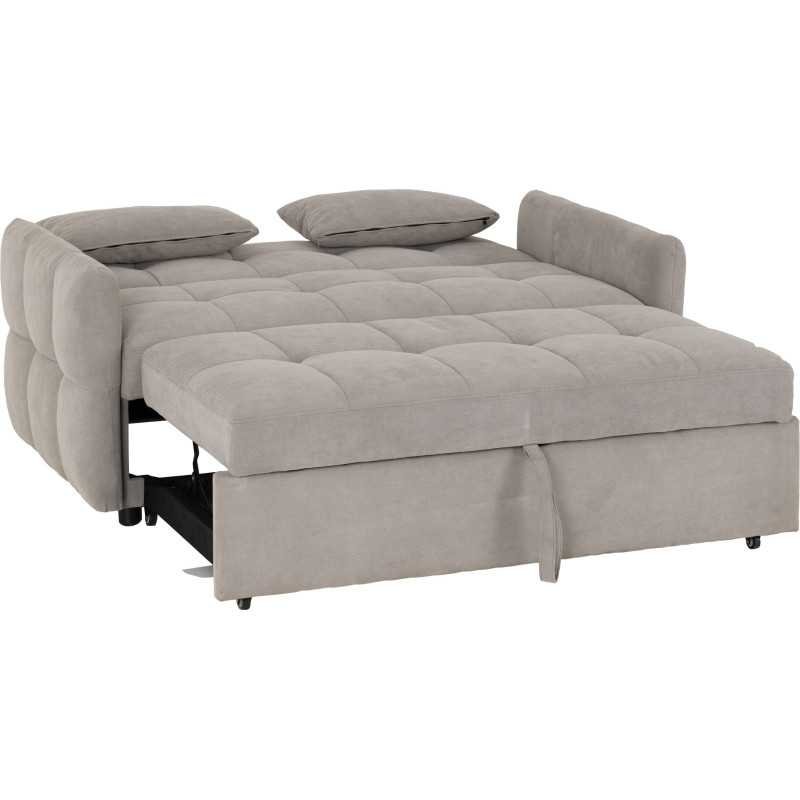 Chelsea Sofa Bed - Buy Furniture Online | Modern Furniture USA & Gulf