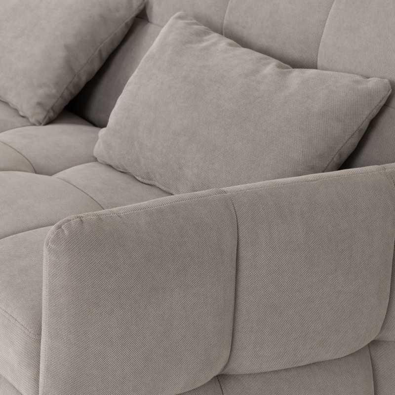 Chelsea Sofa Bed - Buy Furniture Online | Modern Furniture USA & Gulf