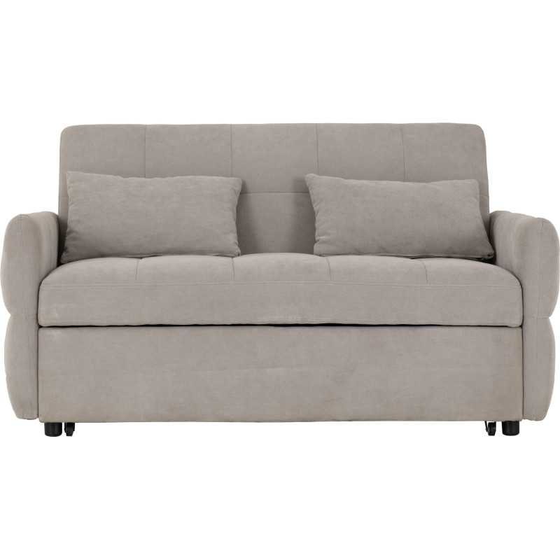 Chelsea Sofa Bed - Buy Furniture Online | Modern Furniture USA & Gulf