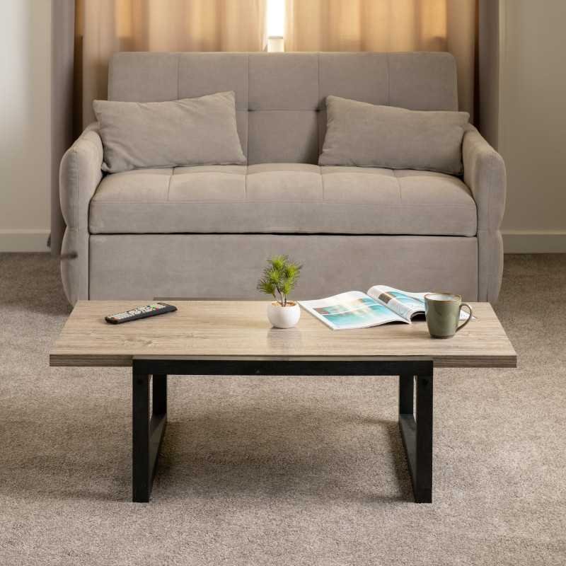 Chelsea Sofa Bed - Buy Furniture Online | Modern Furniture USA & Gulf