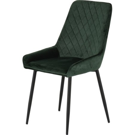 Treviso & Avery Dining Set - Buy Furniture Online | Modern Furniture USA & Gulf