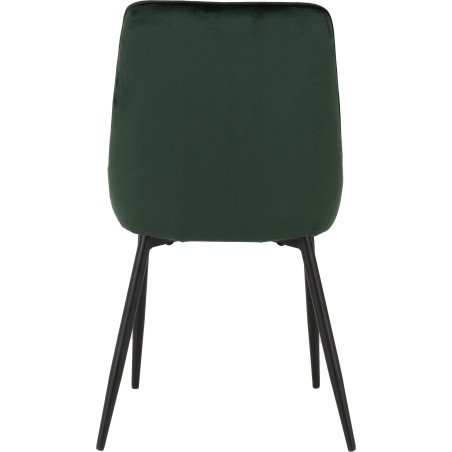 Treviso & Avery Dining Set - Buy Furniture Online | Modern Furniture USA & Gulf