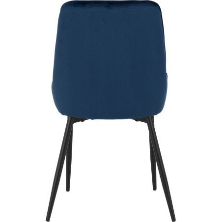 Treviso & Avery Dining Set - Buy Furniture Online | Modern Furniture USA & Gulf
