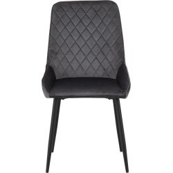 Treviso & Avery Dining Set - Buy Furniture Online | Modern Furniture USA & Gulf 2