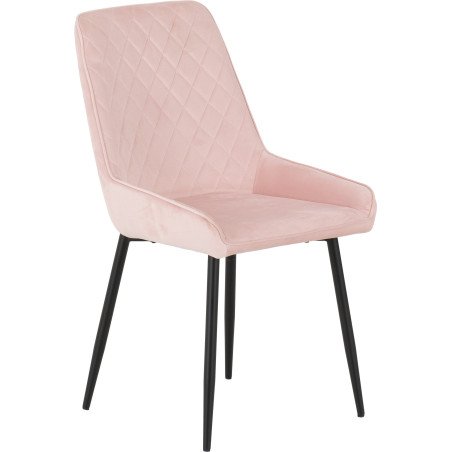 Treviso & Avery Dining Set - Buy Furniture Online | Modern Furniture USA & Gulf