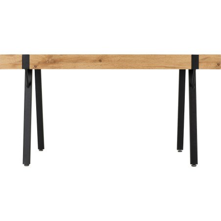 Treviso & Quebec Dining Set - Buy Furniture Online | Modern Furniture USA & Gulf