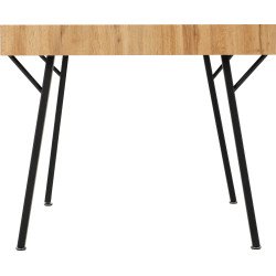 Treviso Dining Table - Buy Furniture Online | Modern Furniture USA & Gulf 2