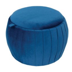 18404 Storage Footstool - Buy Furniture Online | Modern Furniture USA & Gulf