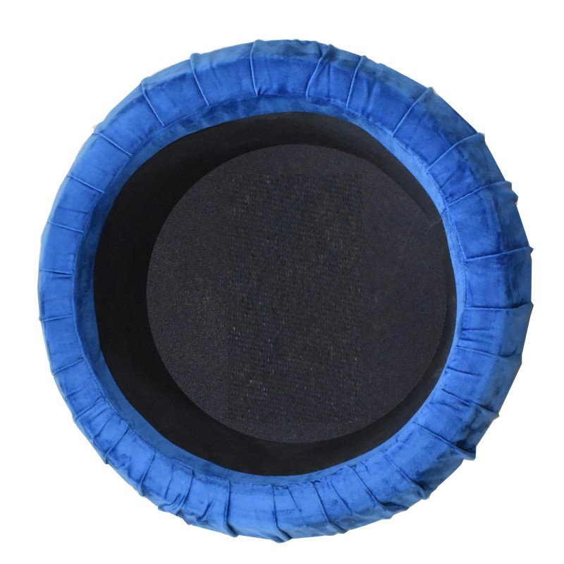 18404 Storage Footstool - Buy Furniture Online | Modern Furniture USA & Gulf