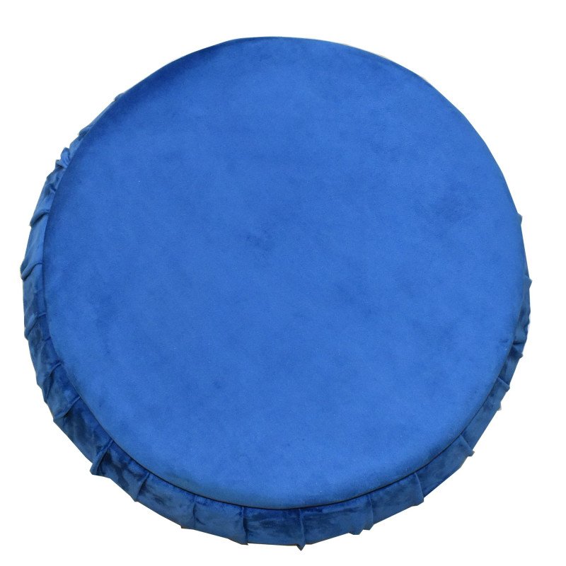 18404 Storage Footstool - Buy Furniture Online | Modern Furniture USA & Gulf