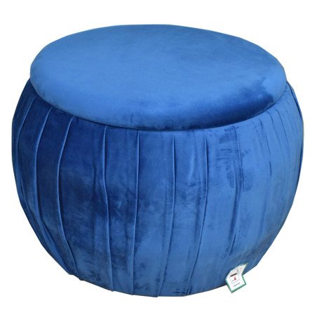 18404 Storage Footstool - Buy Furniture Online | Modern Furniture USA & Gulf