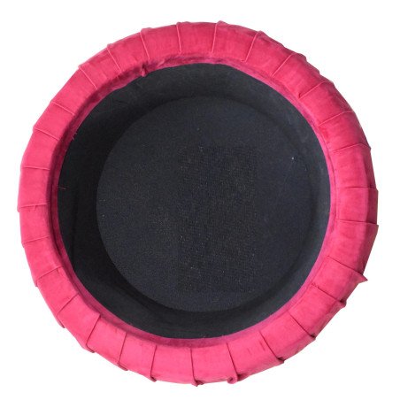 18404 Storage Footstool - Buy Furniture Online | Modern Furniture USA & Gulf