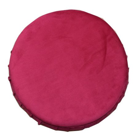 18404 Storage Footstool - Buy Furniture Online | Modern Furniture USA & Gulf