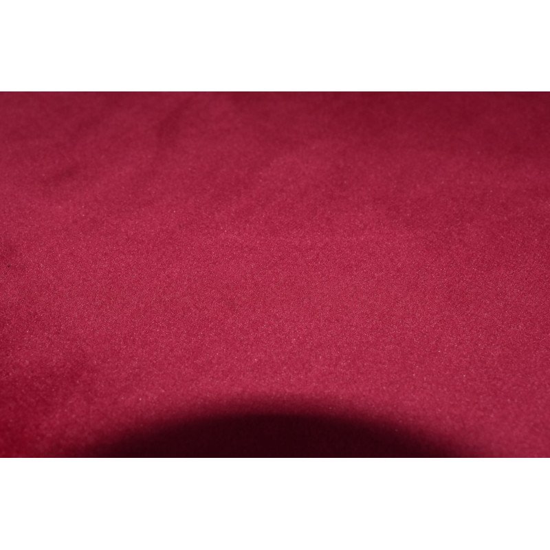 18404 Storage Footstool - Buy Furniture Online | Modern Furniture USA & Gulf