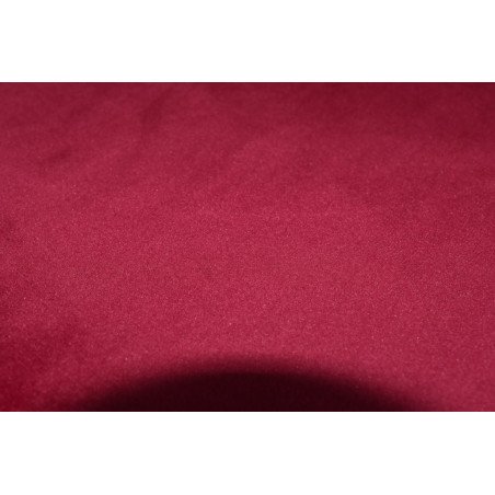 18404 Storage Footstool - Buy Furniture Online | Modern Furniture USA & Gulf