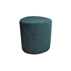 18551 Footstool - Buy Furniture Online | Modern Furniture USA & Gulf