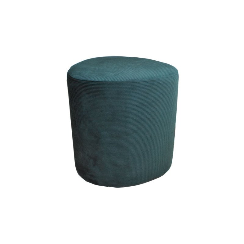 18551 Footstool - Buy Furniture Online | Modern Furniture USA & Gulf
