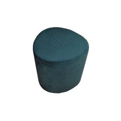 18551 Footstool - Buy Furniture Online | Modern Furniture USA & Gulf 2