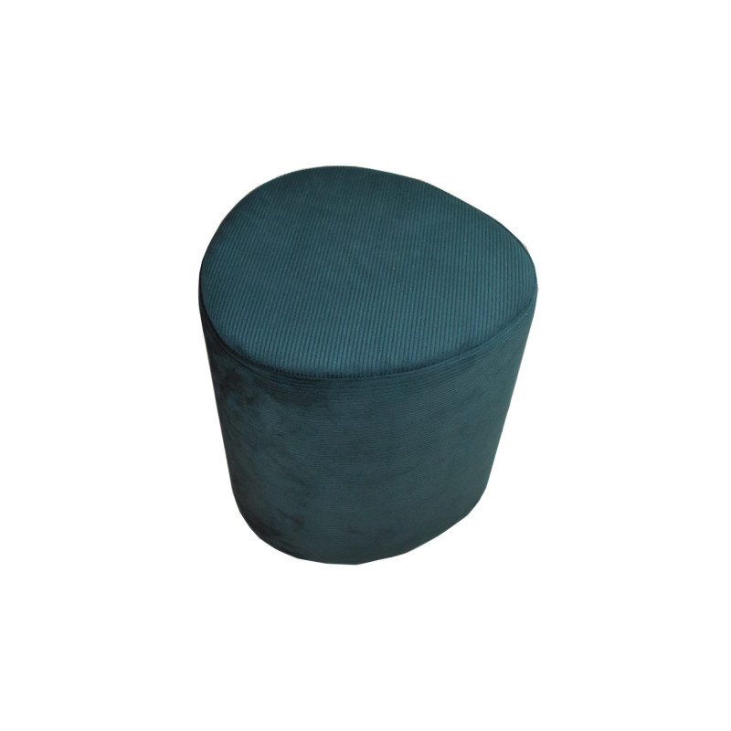 18551 Footstool - Buy Furniture Online | Modern Furniture USA & Gulf