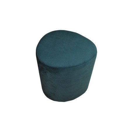 18551 Footstool - Buy Furniture Online | Modern Furniture USA & Gulf