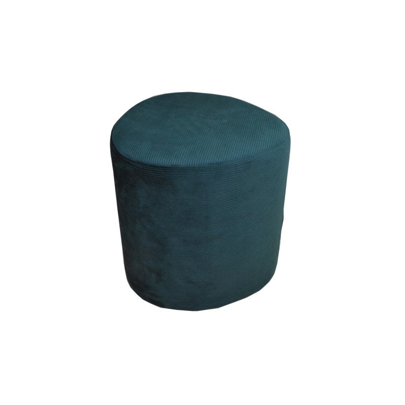 18551 Footstool - Buy Furniture Online | Modern Furniture USA & Gulf