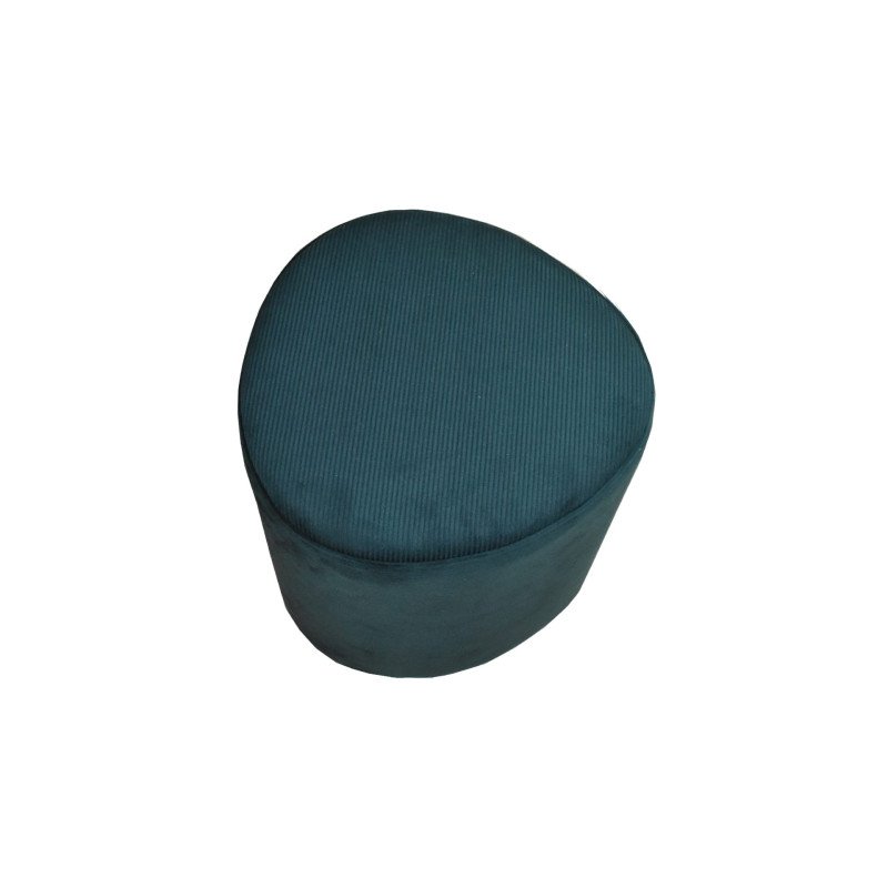 18551 Footstool - Buy Furniture Online | Modern Furniture USA & Gulf