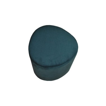 18551 Footstool - Buy Furniture Online | Modern Furniture USA & Gulf