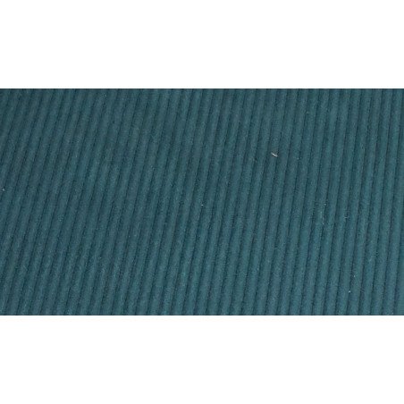 18551 Footstool - Buy Furniture Online | Modern Furniture USA & Gulf