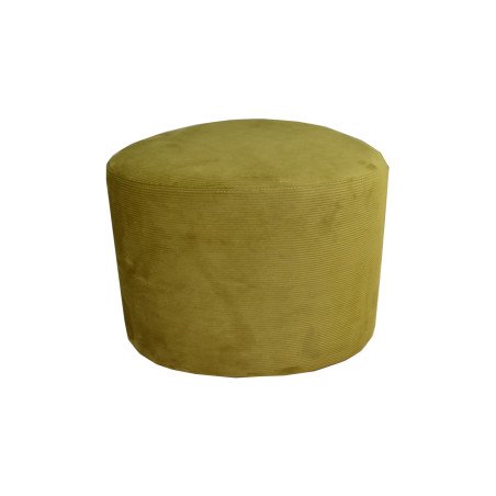 18552 Footstool - Buy Furniture Online | Modern Furniture USA & Gulf