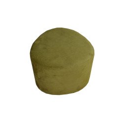 18552 Footstool - Buy Furniture Online | Modern Furniture USA & Gulf 2